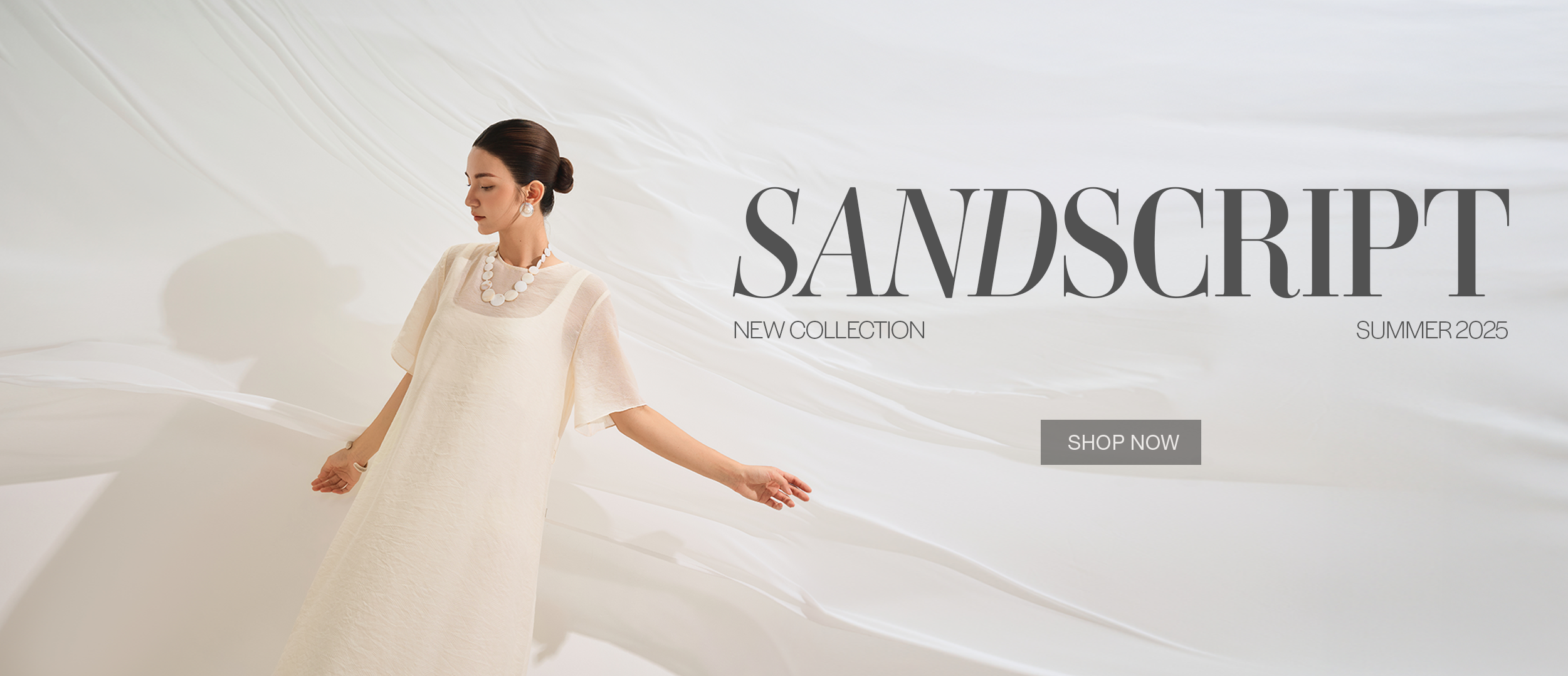 BANNER CHƯƠNG TRÌNH - BANNER BST MỚI